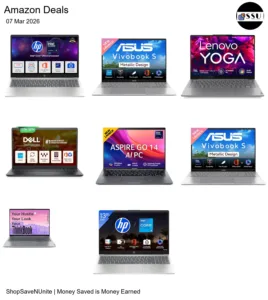 EPL Laptops 070326