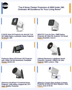 Top Deals  Prj Collage